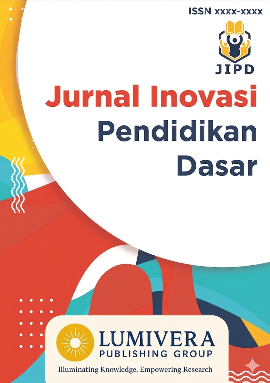 JIPD
