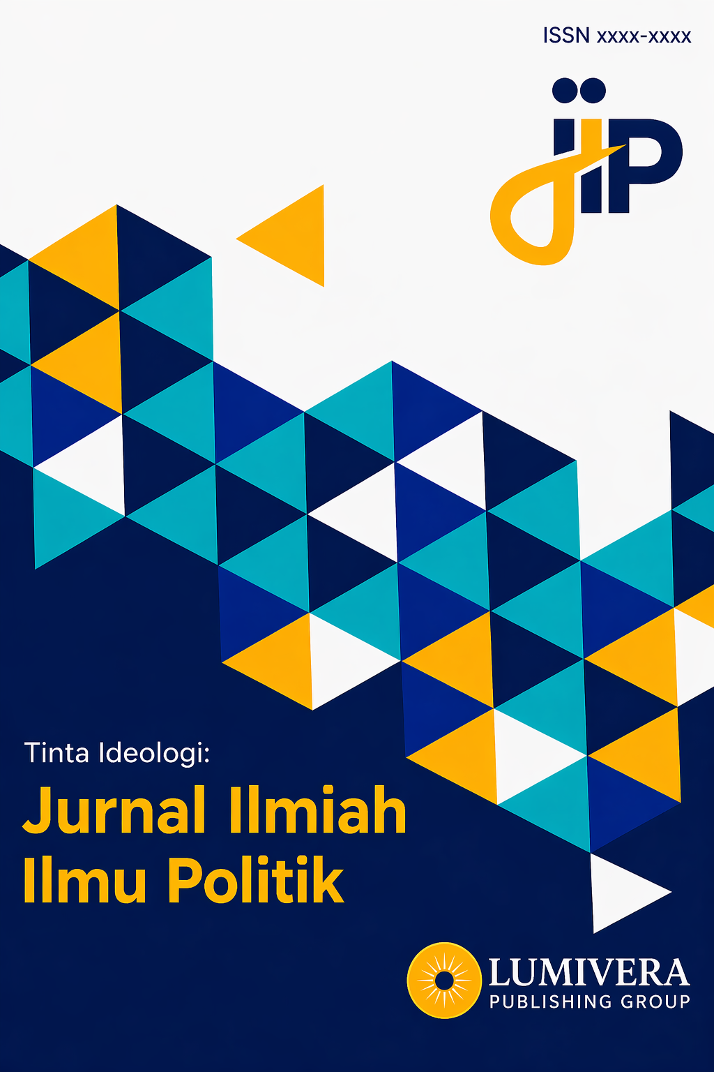 					View Vol. 1 No. 01 (2025): Volume 01 No 01, Desember 2025
				
