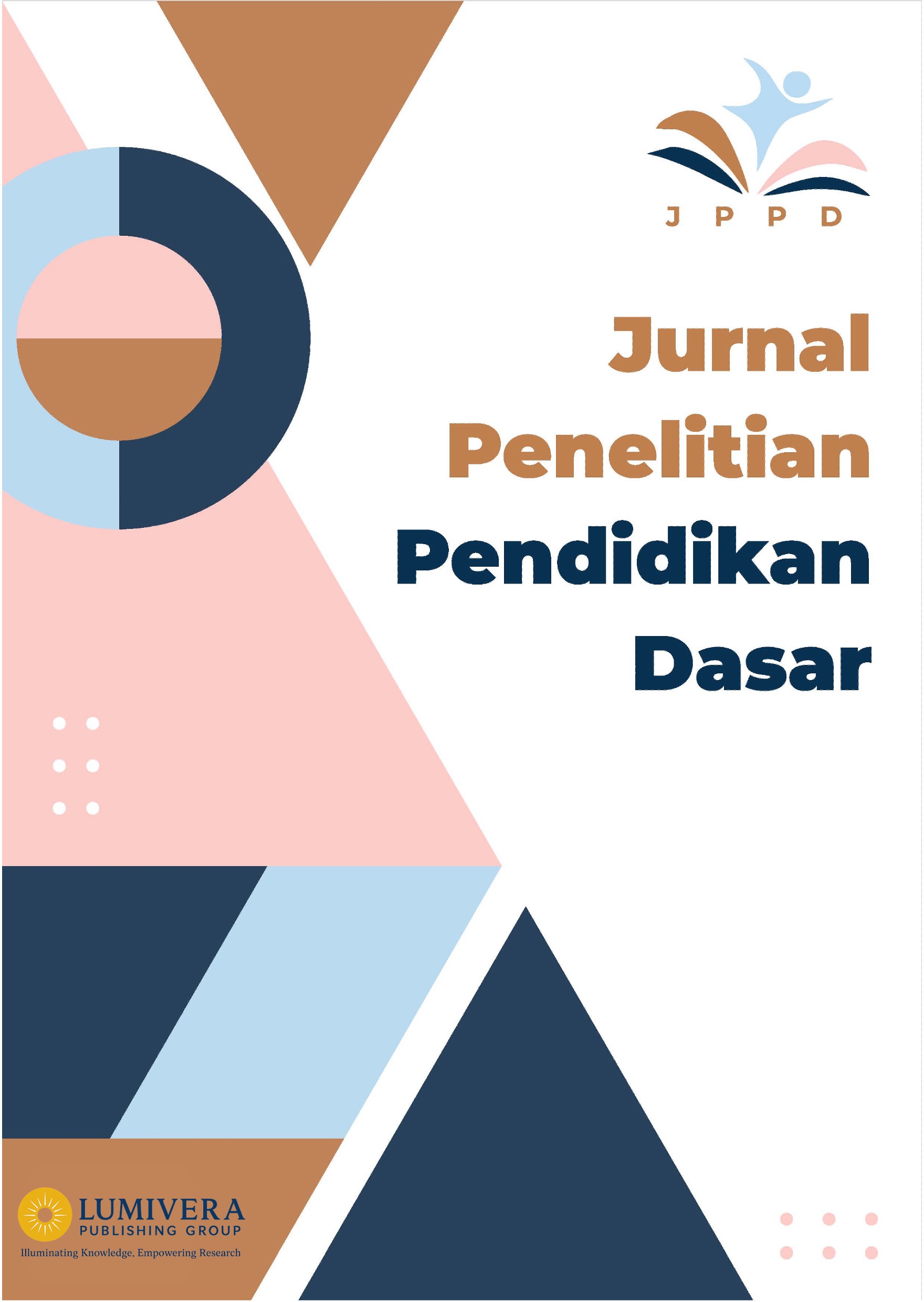 					View Vol. 3 No. 03 (2026): Volume 03 Nomor 04, Desember 2026 Public
				